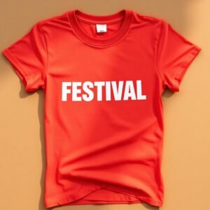 Festival Mode